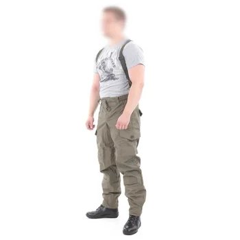 Костюм KE Tactical Горка-5 со съемной флисовой жилеткой рип-стоп с налокотниками и наколенниками олива
Костюм KE Tactical Горка-5 со съемной флисовой жилеткой рип-стоп с налокотниками и наколенниками олива