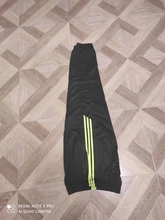 Pantalones de correr para hombre, camisas, pantalones deportivos, chándal, deportivos, con cremallera, fútbol, fitness, entrenamiento, gimnasio, trotar, traje deportivo, novedad