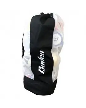 Bag BADEN-BALLBAG
Bag BADEN-BALLBAG