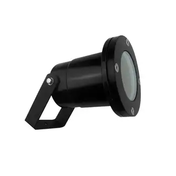 Focus pickaxe Post
Focus pickaxe Post