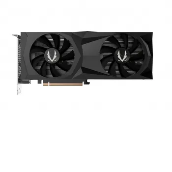 Zotac , Geforce Rtx 2070 Super, 8 Gb, Gddr6, 256 Bit, 7680X4320 
Zotac , Geforce Rtx 2070 Super, 8 Gb, Gddr6, 256 Bit, 7680X4320
