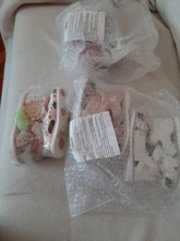 Sandalias de verano para niños y niñas, zapatos ortopédicos de princesa con flores de cuero PU, Punta cerrada