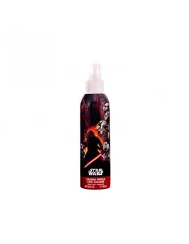 STAR WARS cabbage body 200 ML -D 
STAR WARS cabbage body 200 ML -D
