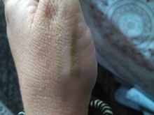 Lápiz Delineador de ojos, sombra de ojos con brillo, resaltador, Color duradero, resistente al agua, a prueba de sudor, doble punta, herramientas de belleza