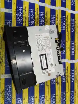 7649354516 7355124860 Audio system/Radius Cd Fiat Doblo Ii (152) *
7649354516 7355124860 Audio system/Radius Cd Fiat Doblo Ii (152) *