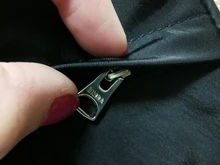 2021 nueva diagonal uno-hombro bolso del teléfono móvil desmontable y ajustable de la correa de hombro del bolso del teléfono móvil damas bolsa pequeña ins