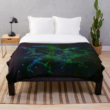 Stp Screen Transfer Process 0137 Harvester Throw Blanket Soft Sherpa Blanket Bed Sheet Single Knee Blanket Office Nap Blanket
Stp Screen Transfer Process 0137 Harvester Throw Blanket Soft Sherpa Blanket Bed Sheet Single Knee Blanket Office Nap Blanket