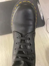 16 unids/set de silicona zapato elástico cordones especiales corbata de cordón para los hombres las mujeres cordones de goma Zapatillas 13 colores