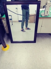 Pantalones deportivos de estilo Hip Hop para hombre, pantalón de chándal militar de Color sólido, con múltiples bolsillos, para primavera