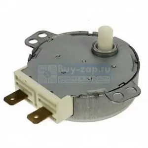 Motor Plate for microwave oven TYJ50-8A7 
Motor Plate for microwave oven TYJ50-8A7
