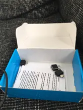 Microscopio Digital LED con USB, endoscopio con cámara para reparación de teléfonos móviles, colección de monedas, piel, ZM56, 1000x / 1600x