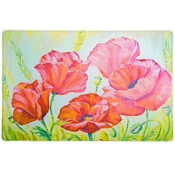 Cutting Board 30x20 cm Mayer & Boch 29446-5
Cutting Board 30x20 cm Mayer & Boch 29446-5