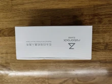 Mop-Cloths Cleaning-Pad S5max Roborock S50 Vacuum-Cleaner-Spare-Part S6 for Dry Wet-Mop