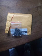 10 Uds Mini USB, tipo B 5 Pin hembra de ángulo recto DIP conector Jack