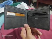 Cartera para hombre, billeteras cortas a la moda, monedero para hombre, monedero, bolsa con cierre, tarjetero pequeño, monedero Delgado, billetera para dinero