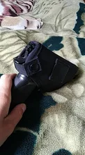Funda Universal para pistola táctica, funda de Clip de caza, bolsa de pistola Airsoft para pistolas de mano de todos los tamaños