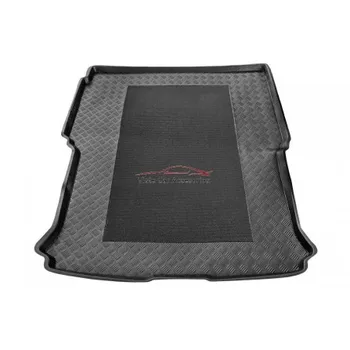 Boot Protector PE Citroen BERLINGO, Peugeot PARTNER 100109
Boot Protector PE Citroen BERLINGO, Peugeot PARTNER 100109