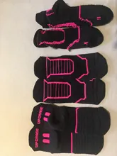 Football Socks Bike Riding-Bicycle UGUPGRADE Running Women Cotton Mens Breathable