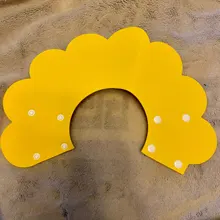 Collares protectores para perros y gatos, cubrebocas de protección curativa para perros y gatos, cubrebocas antimordedura con forma de cono para el cuello