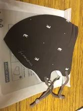 Máscara de algodón con estampado de corona a cuadros para adultos, mascarilla facial transpirable y ajustable, reutilizable, para exteriores, para correr, antiniebla