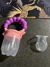 Sonajero de mano para bebés, 1 Uds., sonajero de mano, sonajero para recién nacidos