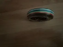 Cable-Wire Ribbon-Cable Rainbow-Ribbon Flat-Color 28AWG 10WAY 10P 5meters/Lot