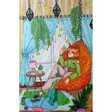 Directo de fábrica de doña Tubo negro de 110mm / 2H / 2B / HB plomo libre tubo de 0,5mm/0,7mm de prueba automática de repuesto lápiz