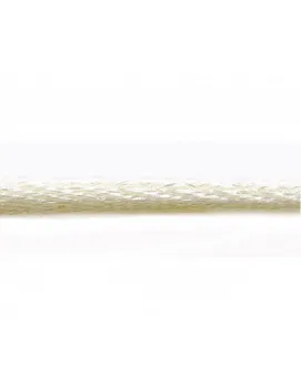 M MOUSE TAIL NEO BISUTERIA WITH THICKNESS 2MM AND SIZE 5MTS COLOR VANILLA
M MOUSE TAIL NEO BISUTERIA WITH THICKNESS 2MM AND SIZE 5MTS COLOR VANILLA