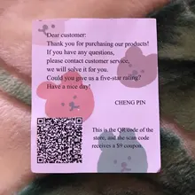 Llaveros de dibujos animados de cereza, Ángel y oso, funda de Metal para auriculares, colgante para chicas, mochila para estudiantes, baratijas de dibujos animados, joyería Kawaii