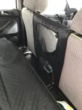 Dog-Cage-Fence Playpen Baby-Safety-Gate Dogs Mesh Pet Folding Breathable for Travelling