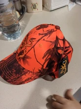 Gorra de camuflaje Unisex para deportes al aire libre, gorra de béisbol para pescar, sombrero para jungla, senderismo, Camuflaje