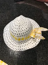 Conjunto de ropa de 2 piezas para niño de verano, vestidos de playa para bebé, bonito arco a cuadros, vestido de princesa de algodón sin mangas + sombrero para el sol 2012