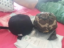 Sombreros ajustados para hombre y mujer, gorras de béisbol a la moda, geniales, de pico plano, Hip Hop, unisex, 2021