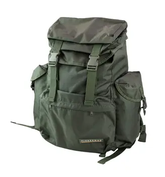 Backpack for Fishing Classic, 35 liters. Fs02
Backpack for Fishing Classic, 35 liters. Fs02