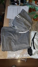 Chándal con cremallera para mujer, chaqueta y pantalones largos, conjunto deportivo de 2 piezas, trajes para mujer Sp810