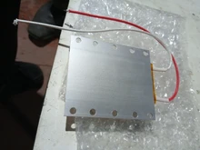 Split-Plate Bga-Station Led-Remover Soldering-Chip Heating Demolition-Welding 220v PTC