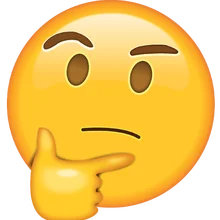 y***i