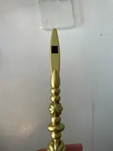 Pulsera ayudante Buddy, joyería, ayudante, Ayuda de sujeción, desenganchar rápidamente, pulseras/relojes, regalo para mujer