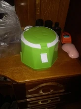 Lunch-Box Truck Food-Steamer Rice-Cooker Cooking-Machine Electric-Heating Porridge Soup