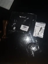 Conjunto de entrenamiento para perros, bolsa con silbato para mascotas, cuerda, anillo extractor, juguetes para perros grandes, accesorios de equipo de entrenamiento interactivo para perros grandes