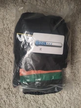 ASTANA-camisetas de Ciclismo de equipo, Ropa de secado rápido, conjuntos de gel, uniformes, Maillot, Ropa deportiva, 2021