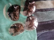 Conjunto de Bikini con almohadillas para el pecho para mujer, traje de baño acolchado con realce, esponja transpirable más gruesa con almohadilla para sujetador