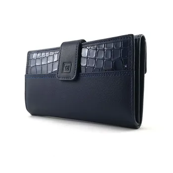 Casanova, fur, Wallets Women, woman wallet, wallets for women, Wallets women, made in Spain, ref. 26218 
Casanova, fur, Wallets Women, woman wallet, wallets for women, Wallets women, made in Spain, ref. 26218