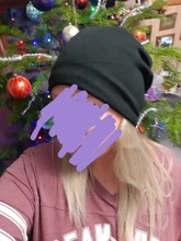 Gorros deportivos ligeros de algodón, tejido elástico térmico, informal, para Primavera, otoño e invierno, Envío Gratis