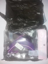 Plantillas de cejas 8 en 1, plantilla para dar forma al cuidado, tarjeta de dibujo para cejas, plantilla de maquillaje para cejas