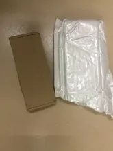 Nueva multifuncional Limpieza de orejas USB herramienta HD cuchara oído Earpick con pluma de Mini cámara Cuidado del oído en-oído limpieza endoscopio