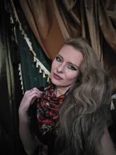 1 unidad de bufanda multifunción con estampado Floral, cubierta para el cuello, máscara facial, pasamontañas para ciclismo, pañuelo, gorro, gorro, accesorio para deportes al aire libre