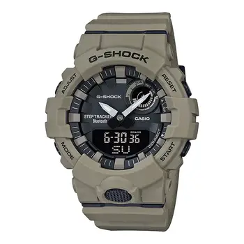 Casio wrist watch men's quartz
Casio wrist watch men's quartz