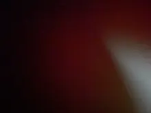 Collar con colgante de 12 Constelaciones para mujer, con signo del zodiaco, Estrella elegante, dorado, collares de cadena de Gargantilla, joyería de cartón