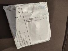 Llavero con letras de A-Z, herramienta médica para médico, estetoscopio, jeringa, mascarilla facial, llavero de regalo médico para enfermera, llavero de recuerdo